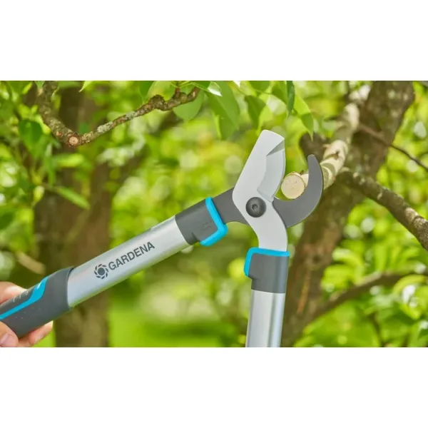 Ножица за клони Gardena EasyCut S/ 45 мм