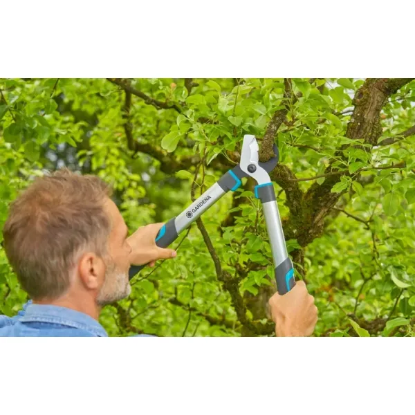 Ножица за клони Gardena EasyCut S/ 45 мм