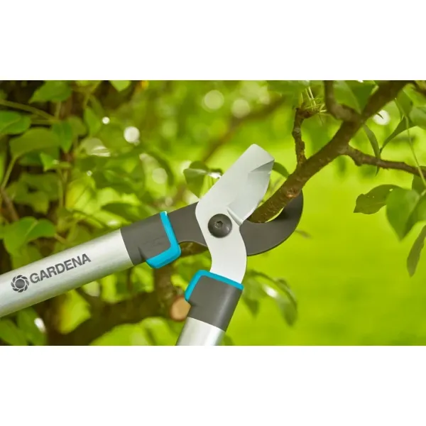 Ножица за клони Gardena EasyCut S/ 45 мм