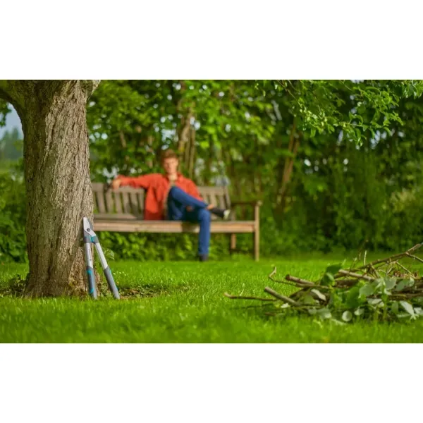 Ножица за клони Gardena EasyCut S/ 45 мм