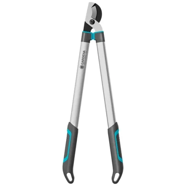 Ножица за клони Gardena EasyCut L/ 45 мм