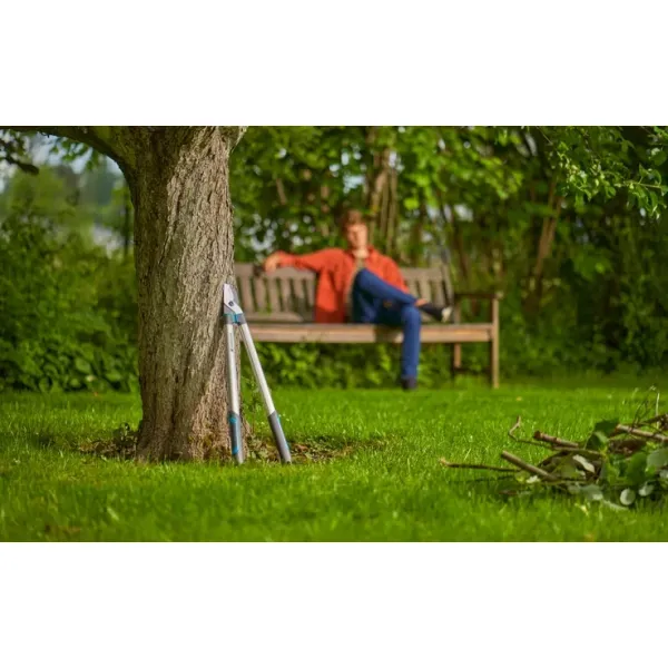 Ножица за клони Gardena EasyCut L/ 45 мм