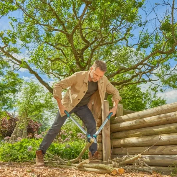Ножица за клони Gardena EasyCut L/ 45 мм