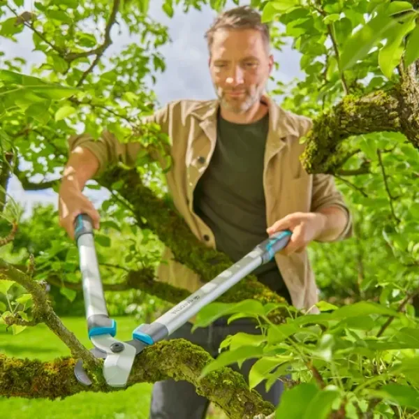 Ножица за клони Gardena EasyCut L/ 45 мм