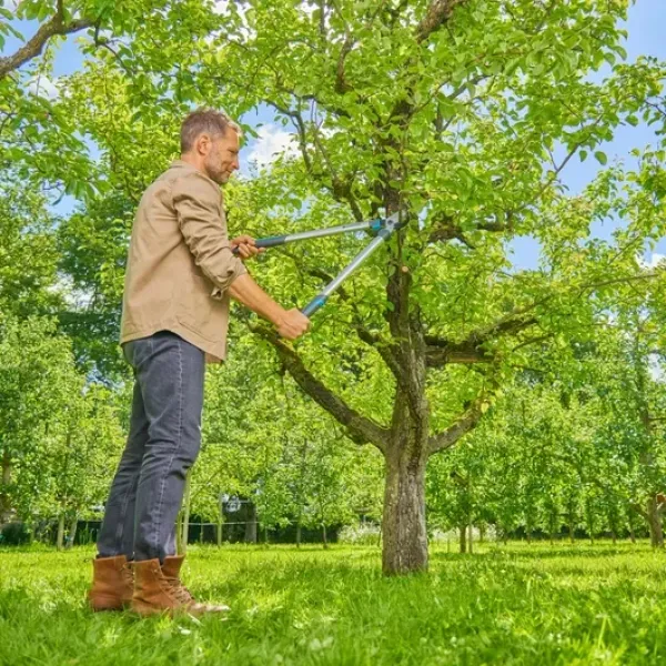 Ножица за клони Gardena EasyCut L/ 45 мм
