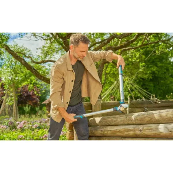 Ножица за клони Gardena EasyCut L/ 45 мм