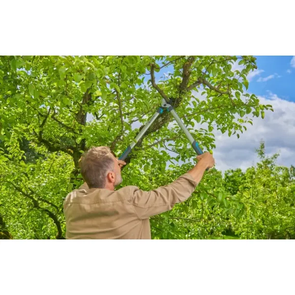 Ножица за клони Gardena EasyCut L/ 45 мм