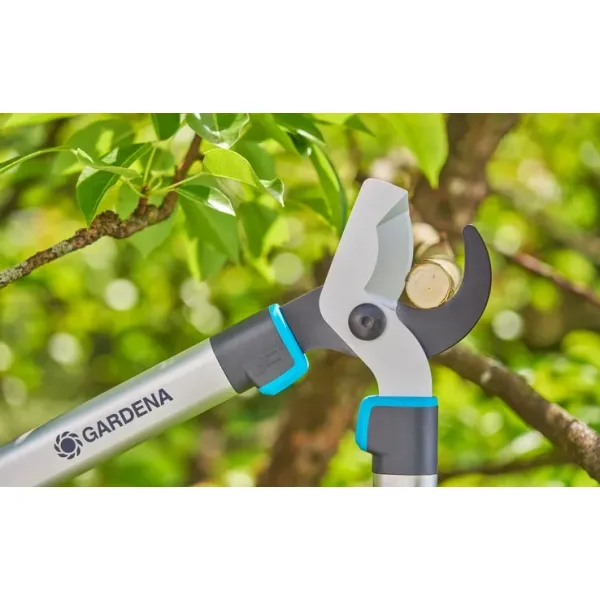 Ножица за клони Gardena EasyCut L/ 45 мм