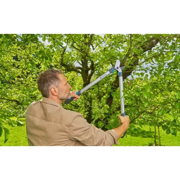 Ножица за клони Gardena EasyCut L/ 45 мм