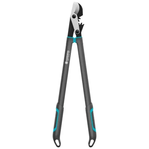 Ножица за клони Gardena EnergyCut Pro L/ 50 мм