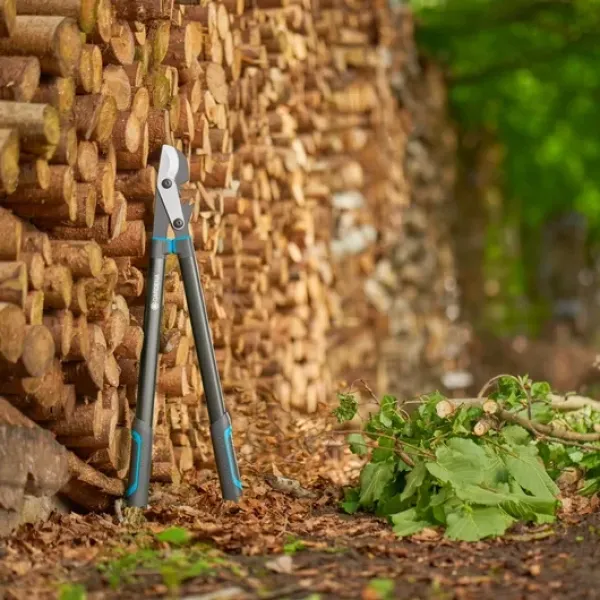 Ножица за клони Gardena EnergyCut Pro L/ 50 мм