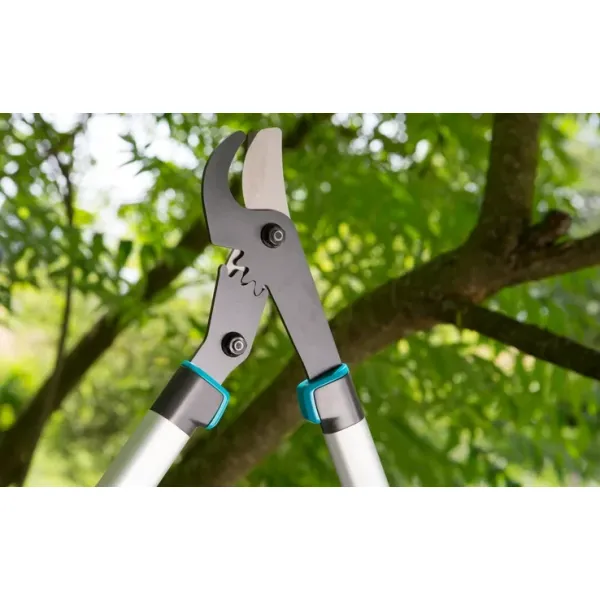 Ножица за клони Gardena ENERGYCUT 750A/ 42 мм