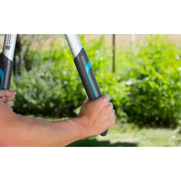 Ножица за клони Gardena ENERGYCUT 750A/ 42 мм