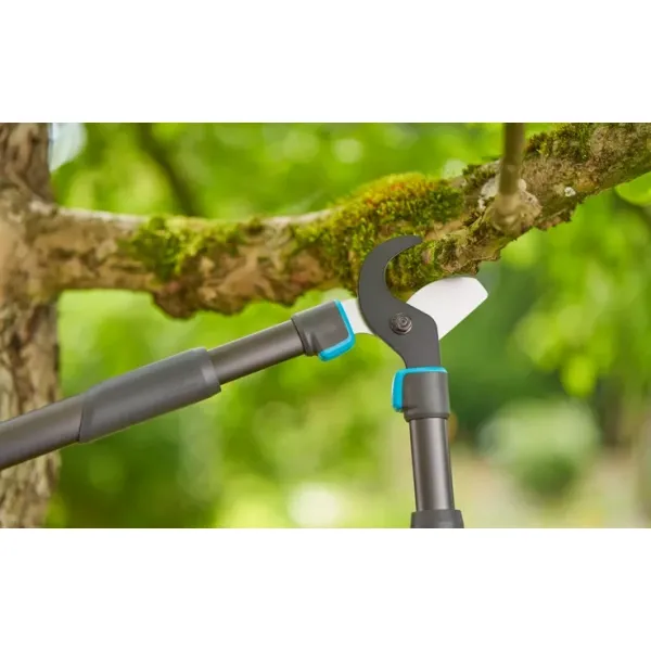 Ножица за клони Gardena TeleCut pro L/ 50 мм