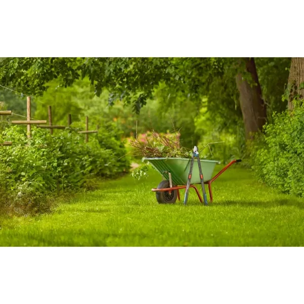 Ножица за клони Gardena TeleCut pro L/ 50 мм