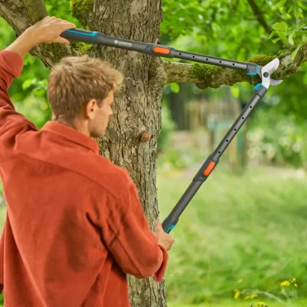 Ножица за клони Gardena TeleCut pro L/ 50 мм
