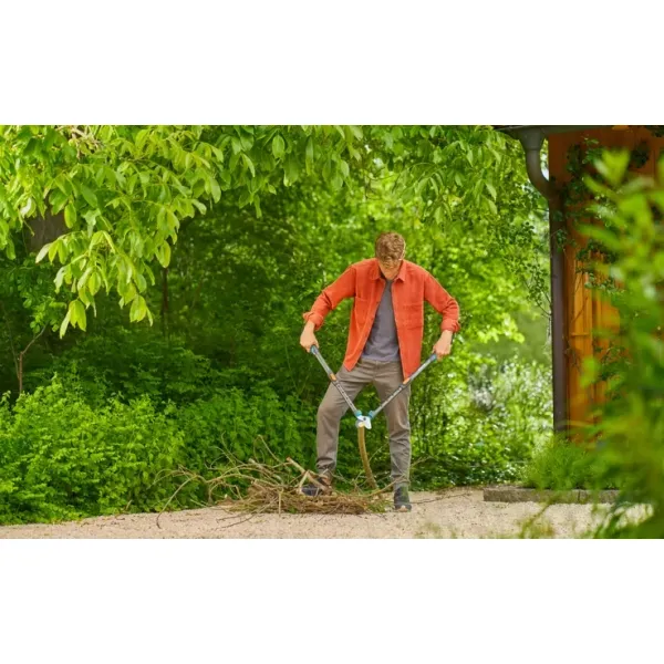Ножица за клони Gardena TeleCut pro L/ 50 мм