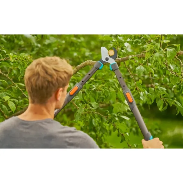 Ножица за клони Gardena TeleCut pro L/ 50 мм