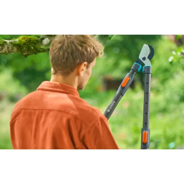 Ножица за клони Gardena TeleCut pro L/ 50 мм