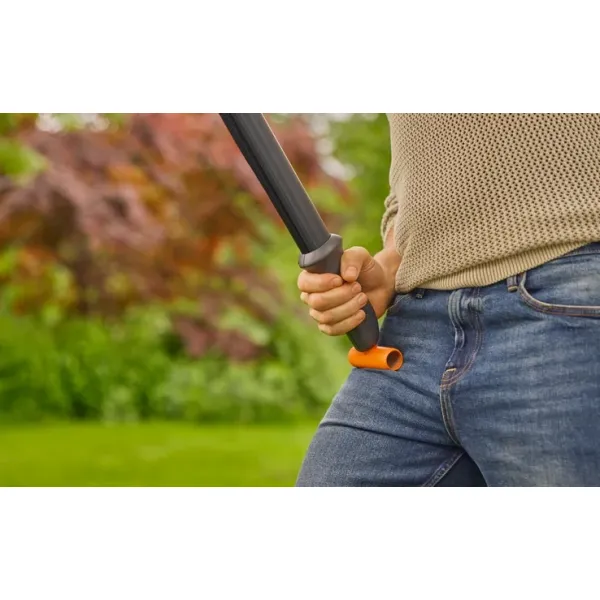 Ножица за високо рязане Gardena StarCut Pro L/ 32 мм