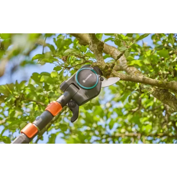 Ножица за високо рязане Gardena StarCut Pro L/ 32 мм