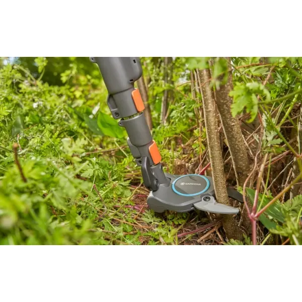 Ножица за високо рязане Gardena StarCut Pro L/ 32 мм