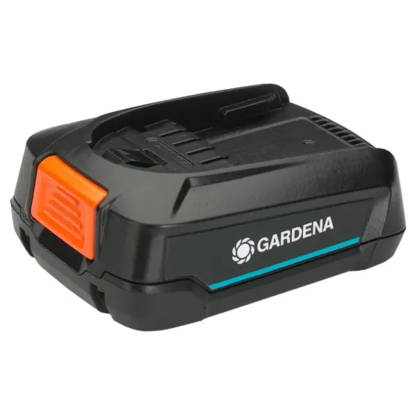Aкумулаторна батерия Gardena P4A PBA 18V/36/ 2Ah