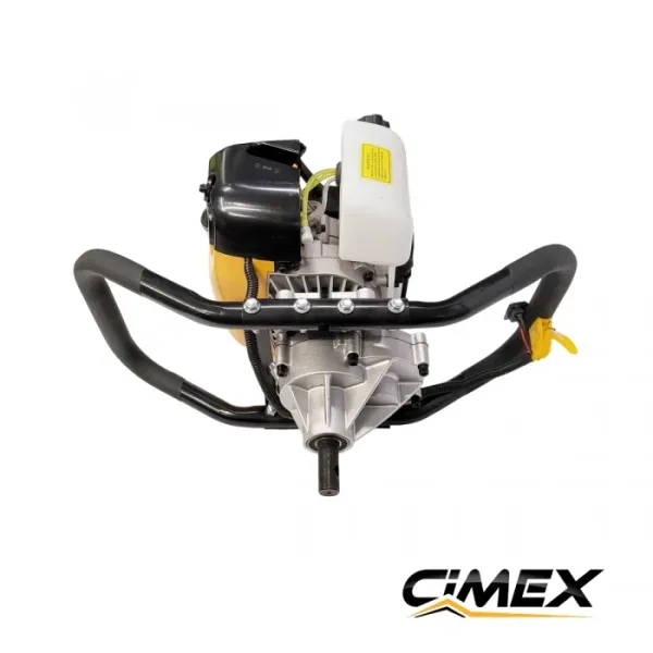 Бензинов свредел CIMEX EA250 / 3.6 к.с.