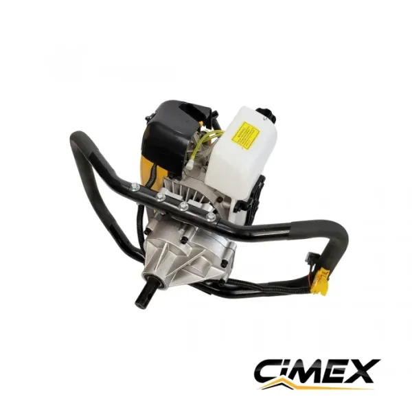 Бензинов свредел CIMEX EA250 / 3.6 к.с.
