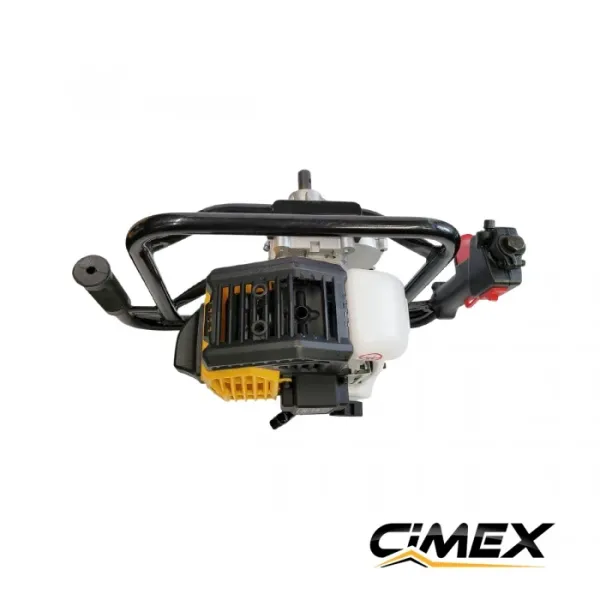 Бензинов свредел CIMEX EA200/ 2.2 к.с.