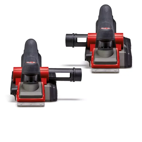 Акумулаторно ренде Einhell TP-PL 18/3 Li BL/ 18V