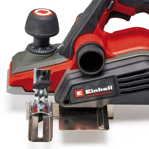 Акумулаторно ренде Einhell TP-PL 18/3 Li BL/ 18V