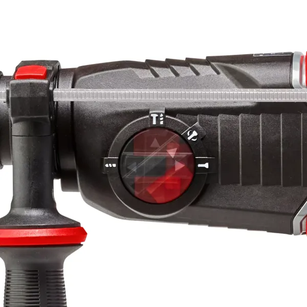 Акумулаторен перфоратор Einhell TP-HD 18/26 D Li BL/ 18V