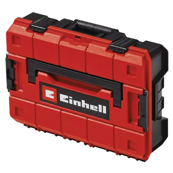 Акумулаторен перфоратор Einhell TP-HD 18/26 D Li BL/ 18V