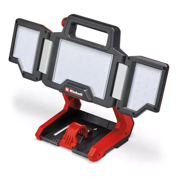 Акумулаторна лампа Einhell TP-CL 18/3000 Li/ 18V