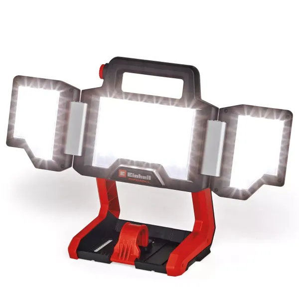 Акумулаторна лампа Einhell TP-CL 18/3000 Li/ 18V