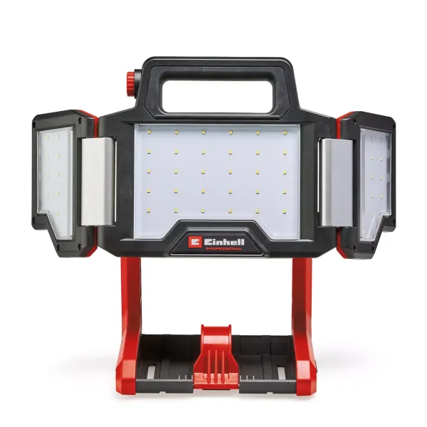 Акумулаторна лампа Einhell TP-CL 18/3000 Li/ 18V