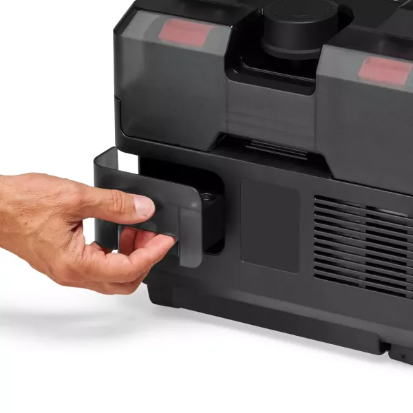 Акумулаторен компресор Einhell TE-AC 36/150 Li OF/ 36V