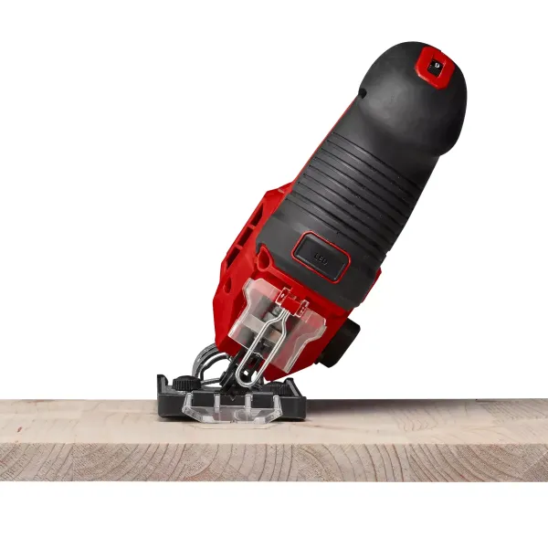 Прободен трион Einhell TC-JS 90/ 650W