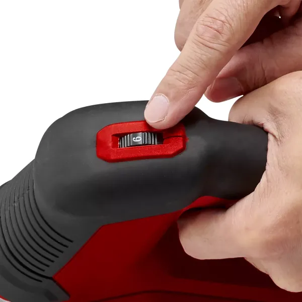 Прободен трион Einhell TC-JS 90/ 650W