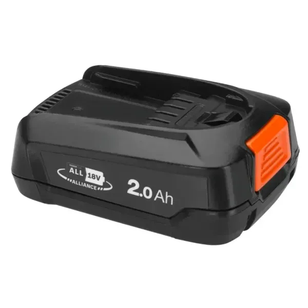 ПРОМО ПАКЕТ! Акумулаторна косачка PowerMax 32/36V P4A + батерия P4A PBA 18V/36 + подарък зарядно и батерия GARDENA