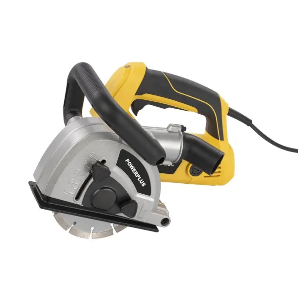 Фреза за канали Power Plus POWX0640/ 1700W