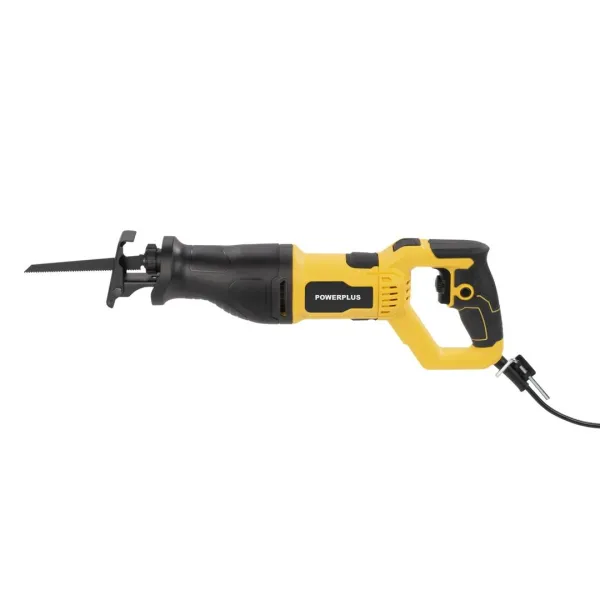 Саблен трион Power Plus POWXBOX022/ 710W
