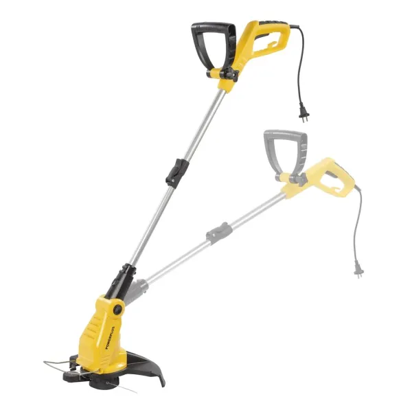 Тример за трева Power Plus POWXG30036/ 650W