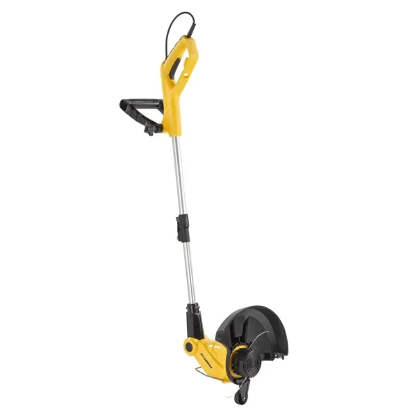Тример за трева Power Plus POWXG30036/ 650W
