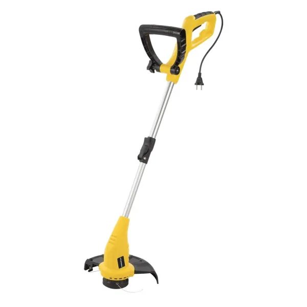 Тример за трева Power Plus POWEG30020/ 350W