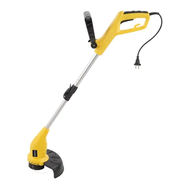 Тример за трева Power Plus POWEG30020/ 350W