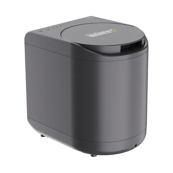 Електрически компостер за храна Kaiser FC500/ 500 W
