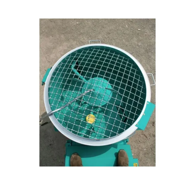 Миксер Imer MIX 360 R PLUS/ 9.1 kW