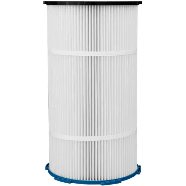Прахоуловител за кабинни пясъкоструйки CORMAK DC15/ 1100W